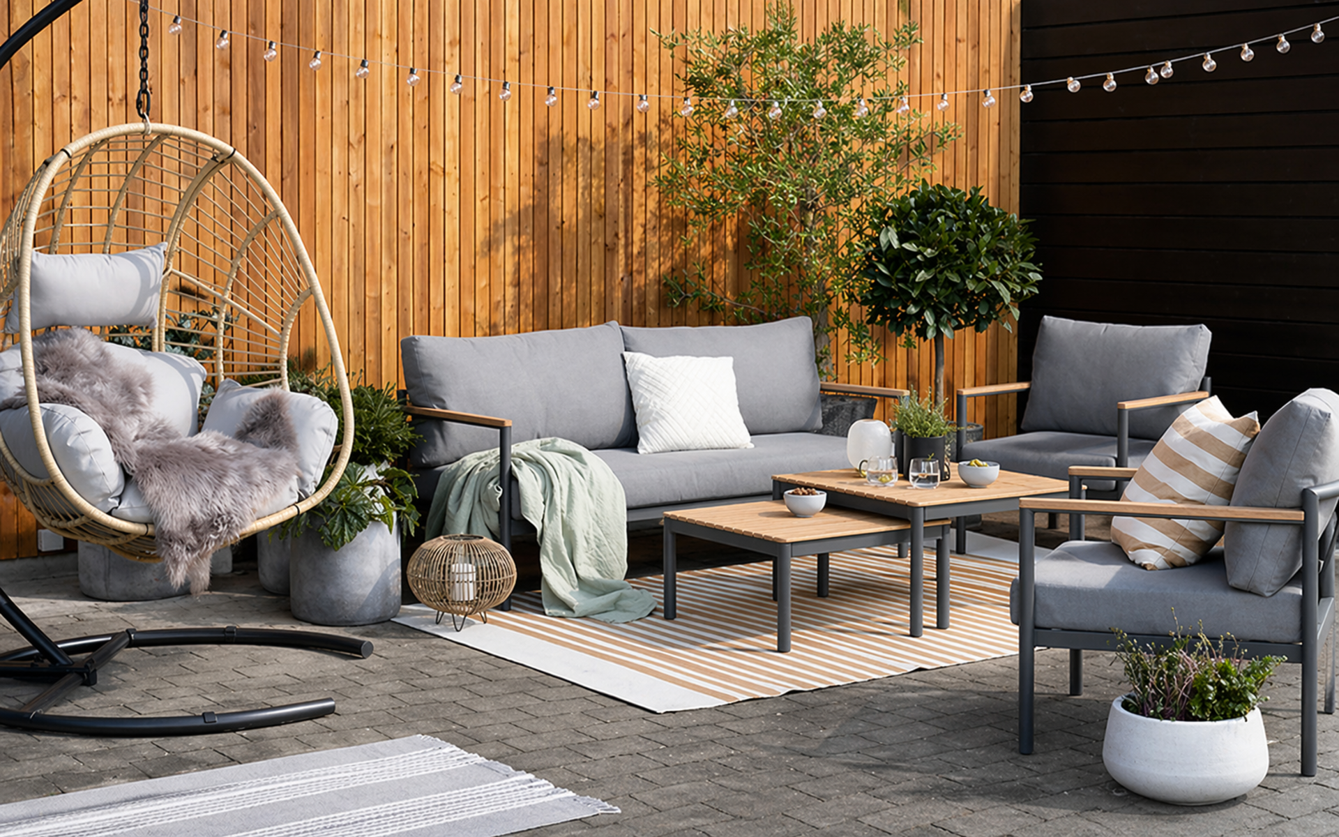 JYSK slavi rođendan: Imamo 5 favorita iz njihove ponude na popustu 