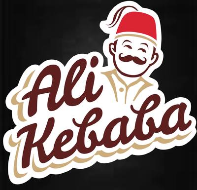 Ali Kebaba