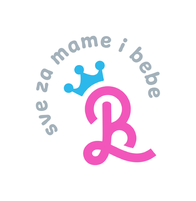 BabyLand