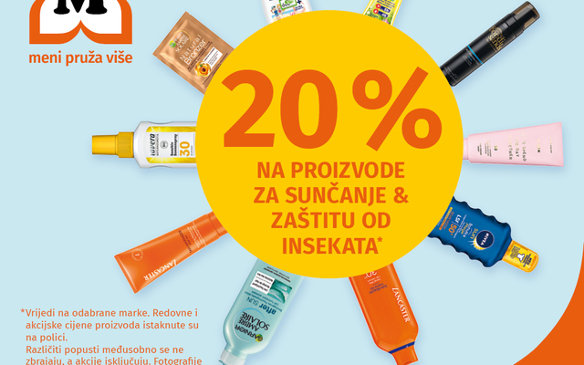 Akcija u Mulleru