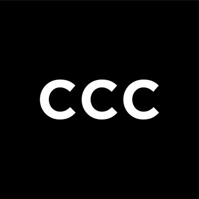 CCC