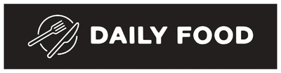 Daily Food