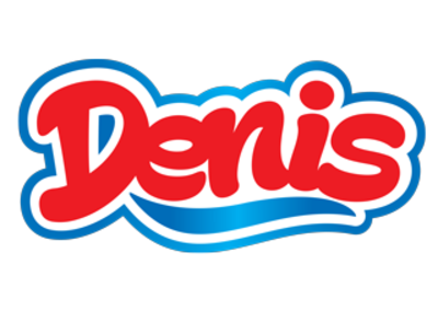 Igračke Denis