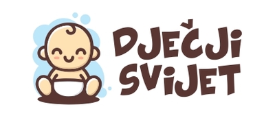 Dječji Svijet