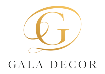 GALA DECOR