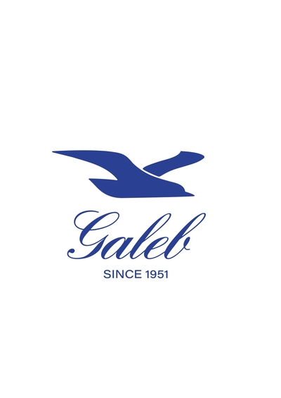 Galeb EN