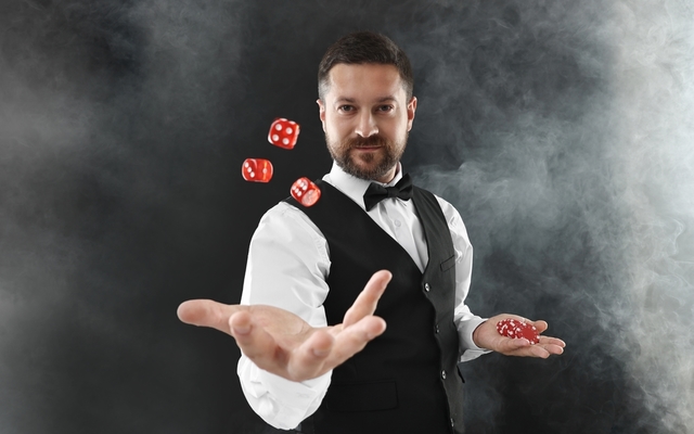 Postani dio Germania tima