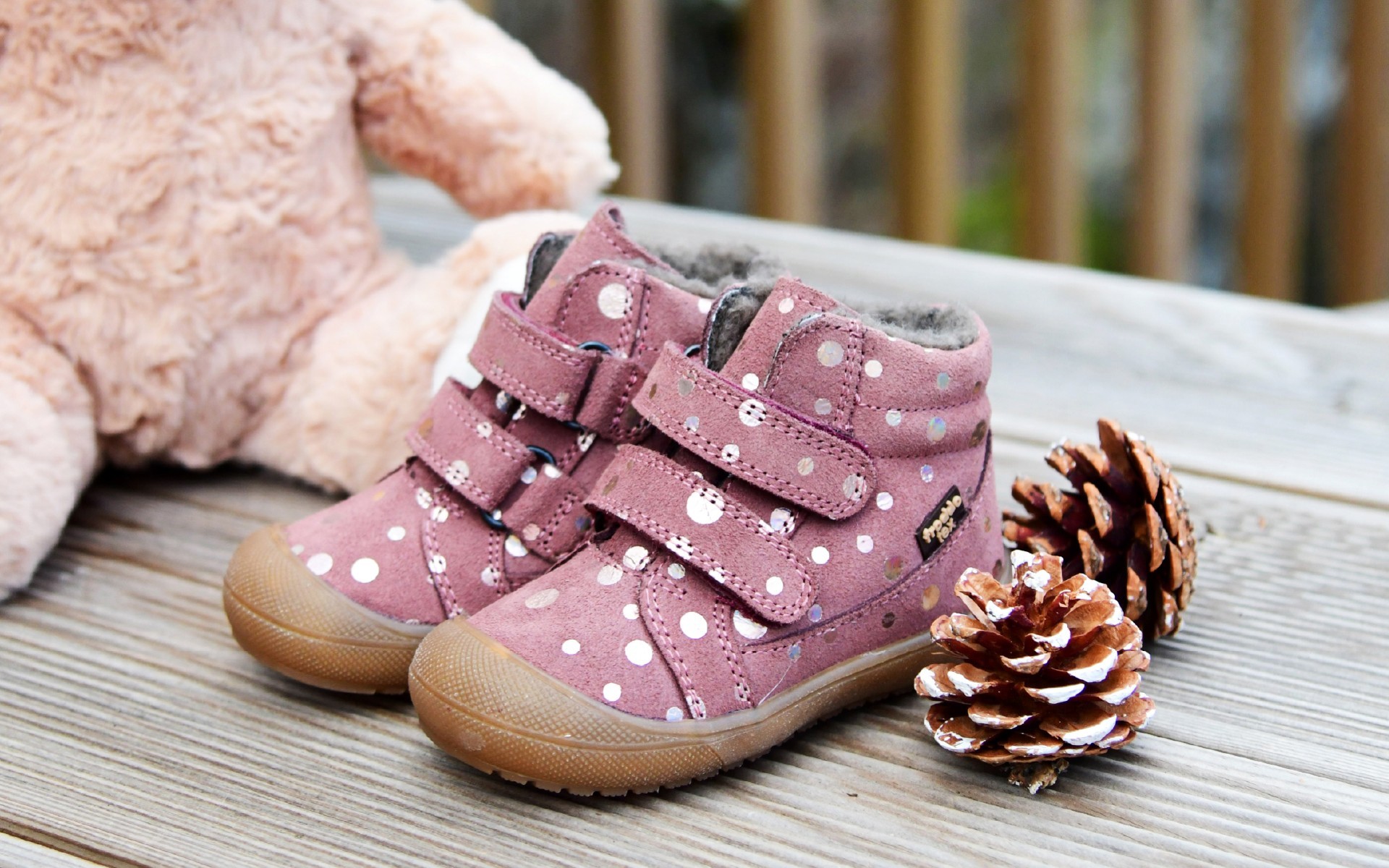 Samo danas - Froddo akcija