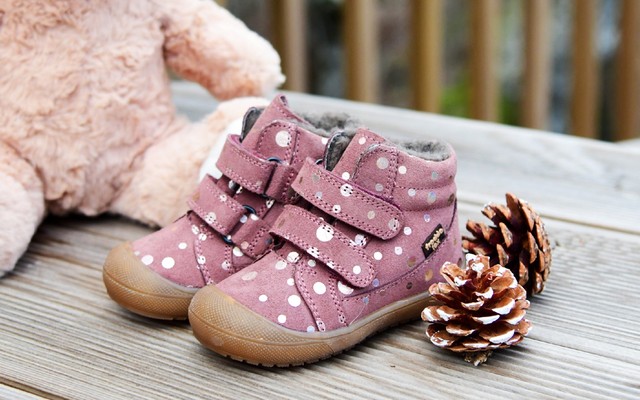 Samo danas - Froddo akcija