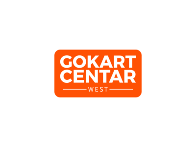 GoKart Centar West