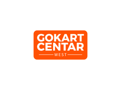 GoKart Center West