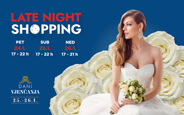 Late Night Shopping 24.-26.1. EN