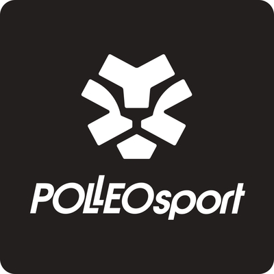 Polleo Sport