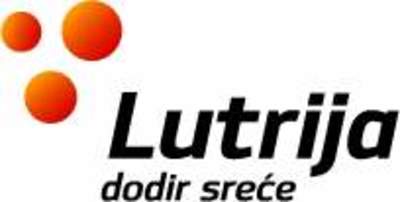 Hrvatska Lutrija