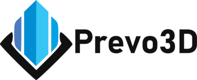 Prevo3D