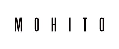 Mohito