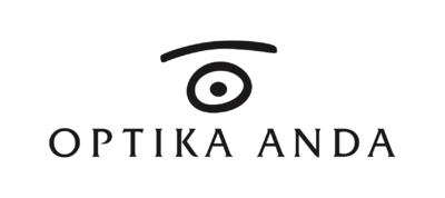 Optika Anda