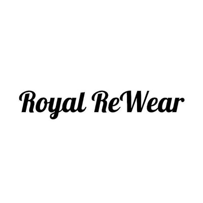 Royal ReWear 