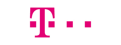 Hrvatski Telekom