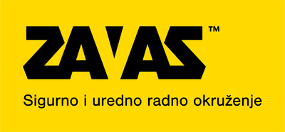 Zavas
