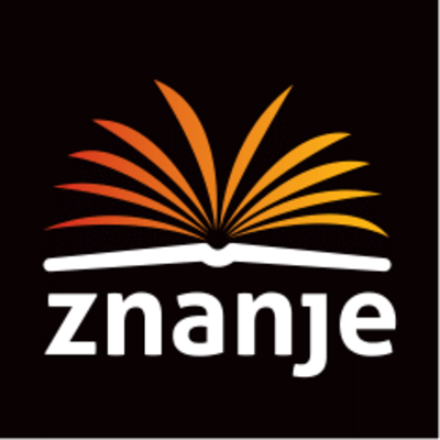 Knjižara Znanje