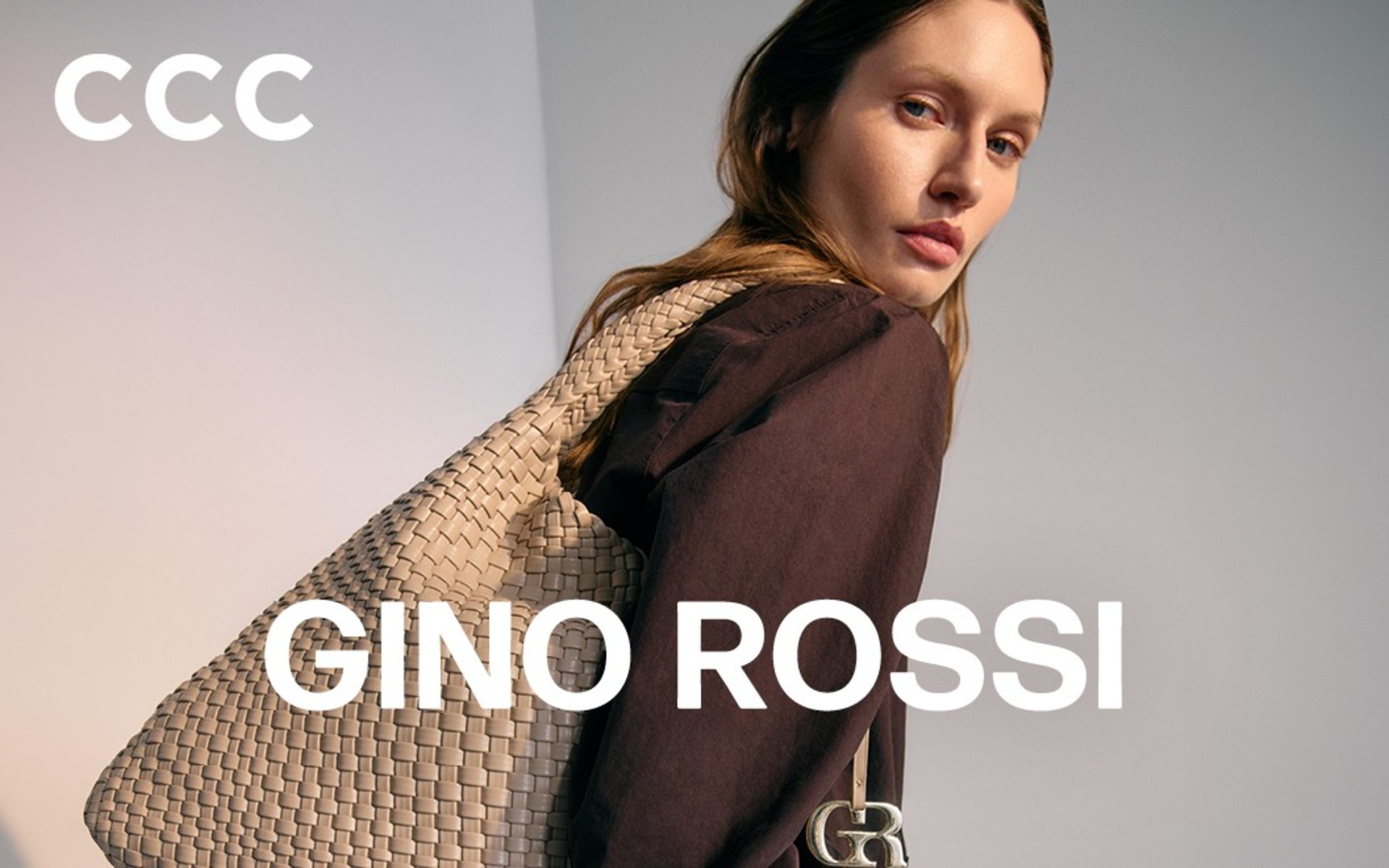Nova Gino Rossi kolekcija u CCC-u 