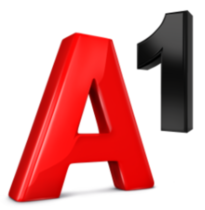 A1