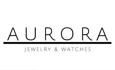 Aurora Jewelry & Watches
