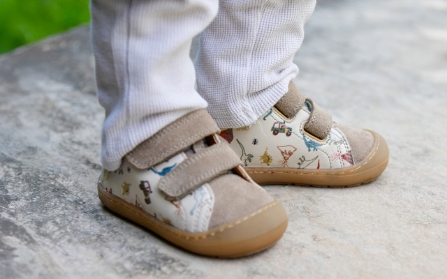 Nova Froddo kolekcija