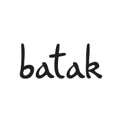 Batak