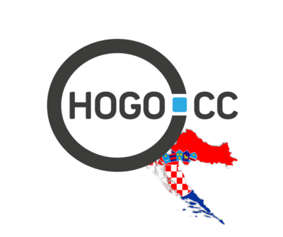 HOGO agencija za zapošljavanje