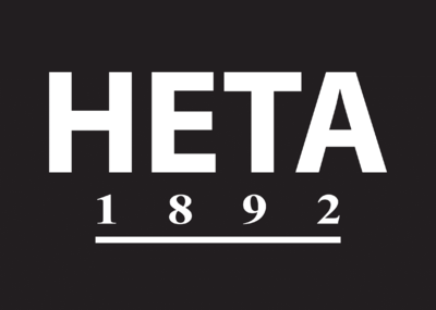 Heta