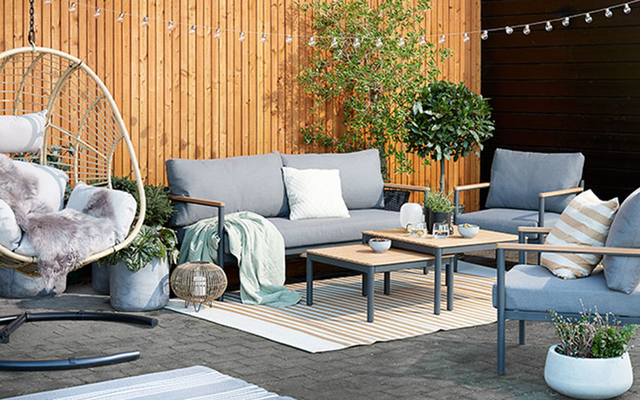 JYSK slavi rođendan: Imamo 5 favorita iz njihove ponude na popustu 