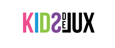 Kids De Lux Zona