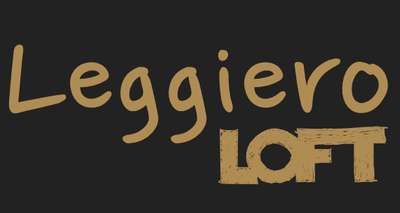 Leggiero Loft