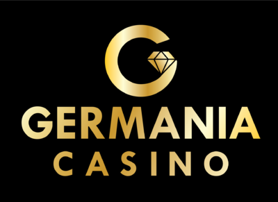 Germania Casino