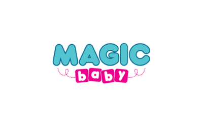 Magic Baby