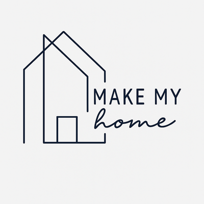 Make My Home