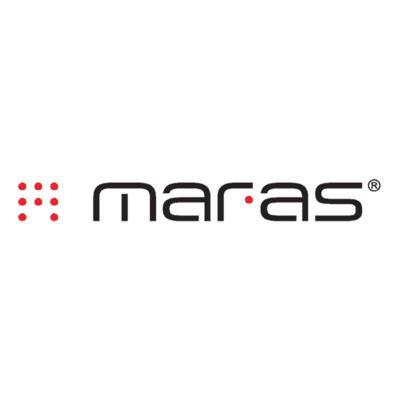 Maras