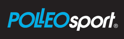 Polleo Sport