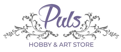 Puls Hobby & Art