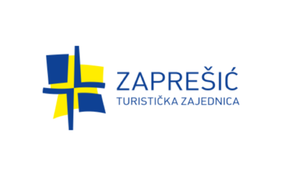 Turistička zajednica Zaprešić